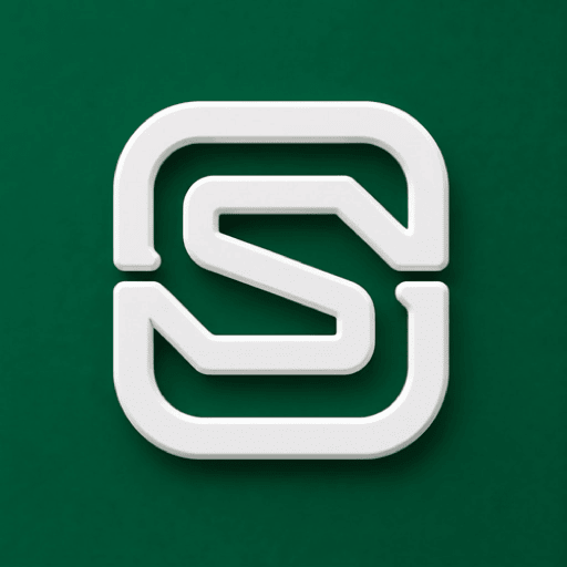 SAJA